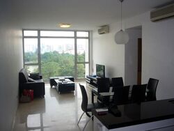 The Lakeshore (D22), Condominium #489115921